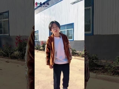 Przedstawienie firmy