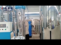 Przedstawienie firmy