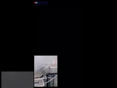 Całkowicie automatyczne odzyskiwanie wody z kondensatu parowego dla kotłowni koksowniczej itp.